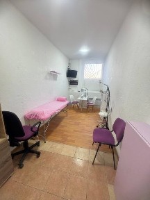 Дніпропетровська область, Дніпро, Соборний