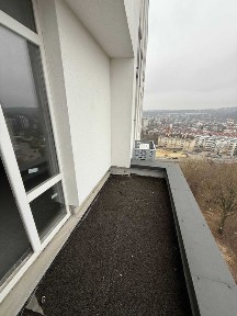 Львівська область, Львів, Шевченківський