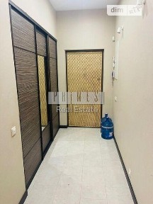 Успішна вулиця, 18, мікрорайон Теремки-2, район Голосіївський, Київ, метро Васильківська, вул. Успішна 18 • ID 33763755