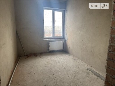 Продаж 3к квартири 75 кв. м на вул. Євгена Коновальця • ID 33763708