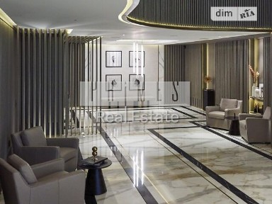 Лютеранська вулиця, 14В, мікрорайон Липки, район Печерський, Київ, метро Майдан Незалежності, вул. Лютеранська 14В • ID 33763706