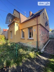 Продаж 2к квартири 49.8 кв. м на вул. Митна 5 • ID 33763501