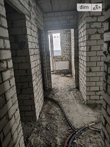 Продаж 2к квартири 56 кв. м на вул. <a href='/newbuilding/1430/view/zk-nutona'>Ньютона</a> 106 • ID 33763343