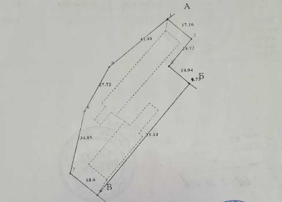 Оренда виробничих приміщень
