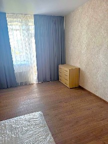 Одесса, Зоопарковая ул., 8В