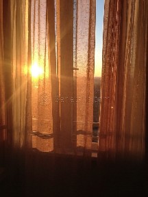 Аренда 1-комнатной квартиры 40 м², Люстдорфская дорога, 5