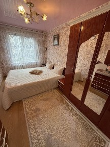 Івано-Франківська область, Івано-Франківськ