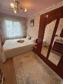 Продаж! Красива 2к квартира біля Арсену