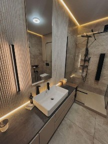 Івано-Франківська область, Івано-Франківськ