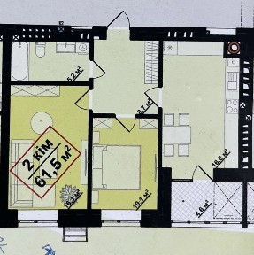 Івано-Франківська область, Івано-Франківськ