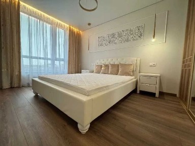 Івано-Франківська область, Івано-Франківськ