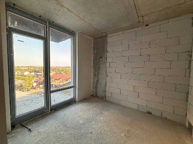 ВИГІДНА ЦІНА! Продаж 2к квартири в ЖК від Благо, Паркова алея