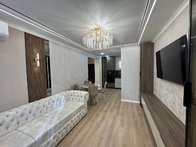 Івано-Франківська область, Івано-Франківськ