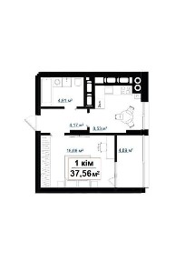 Івано-Франківська область, Івано-Франківськ