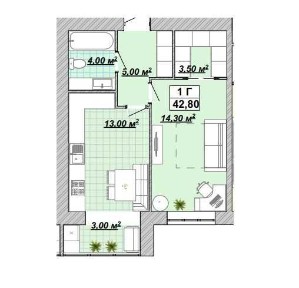 Івано-Франківська область, Івано-Франківськ