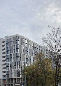 Івано-Франківська область, Івано-Франківськ