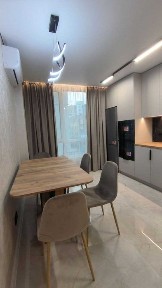 Івано-Франківська область, Івано-Франківськ