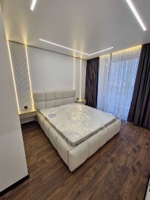 Продається 1,5 кімнатна квартира у ЖК 