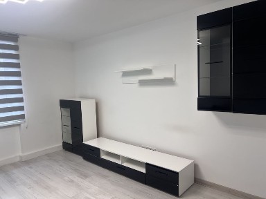 Івано-Франківська область, Івано-Франківськ