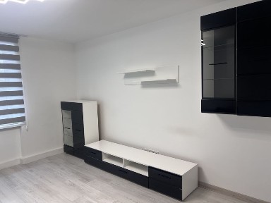 ОЗЕРО/ПАРК/ 2 кімнатна з автономним опаленням