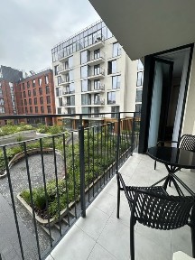 Довгострокова оренда • ЖК <a href='/newbuilding/9100/view/zk-z40'>Z40</a> • Центр Львова ВІД ВЛАСНИКА