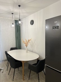 Львівська область, Львів, Сихівський