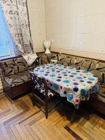 Оренда двох кімнатної по вул. бульвар. Довженка, 4.у м. Новий Розділ