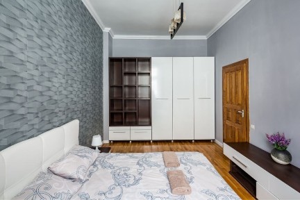 Львівська область, Львів, Галицький