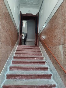 Львівська область, Львів, Франківський