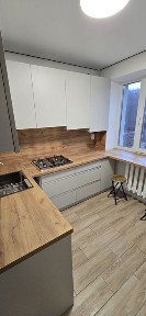 Львівська область, Львів, Галицький