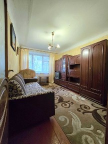 Львівська область, Львів, Залізничний