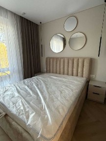 Львівська область, Львів, Сихівський