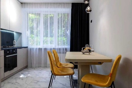 Львівська область, Львів, Франківський