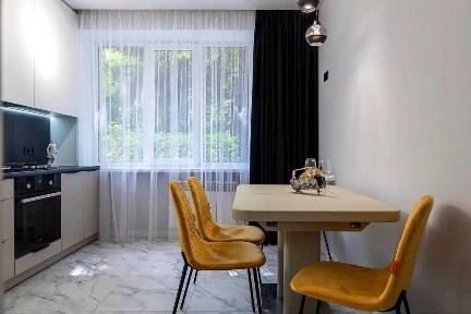 Львівська область, Львів, Франківський