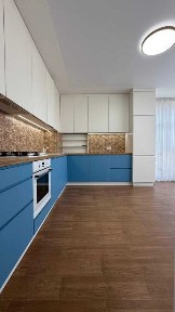 Львівська область, Львів, Сихівський