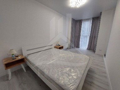 Львівська область, Львів, Сихівський