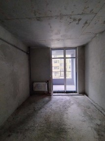 1кім кв вулиця Жасминова - Зелена новобуд