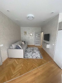 Львівська область, Львів, Франківський