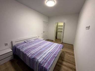 Оренда 1кімн+кухня студіо НОВОБУД вул. К.Мікльоша