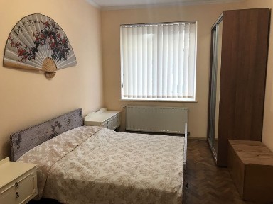 Львівська область, Львів, Галицький