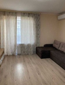 Запорізька область, Запоріжжя, Вознесенівський