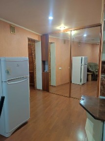 2 кв Хортицький район