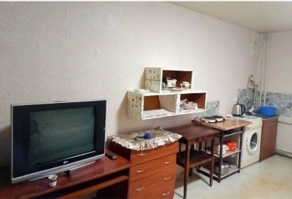 Вільна! Кімната по Історичній