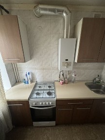 Запорізька область, Запоріжжя, Вознесенівський