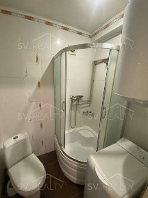 Южный, однокомнатная квартира