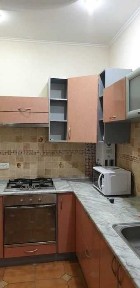 Сдам 1-к квартиру на Шевченковском (Гортоп) по ул. Академика Климова