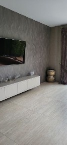 Продажа дома в центре Космоса