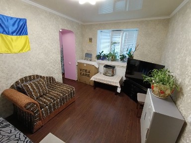 Продаж будинку вул. Шевченко (р-н Наірі)