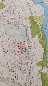 оренда приміщення, Центр (біля Ринку), Тернопіль