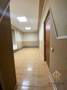 Оренда приміщення вул. Шептицького